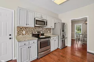 287 Hunters Pointe Dr, Spartanburg, SC 29303 - Photo 26