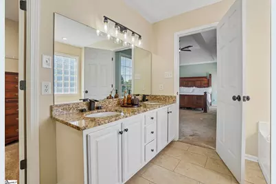 287 Hunters Pointe Drive, Spartanburg, SC 29303 - Photo 34
