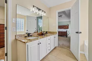 287 Hunters Pointe Dr, Spartanburg, SC 29303 - Photo 34