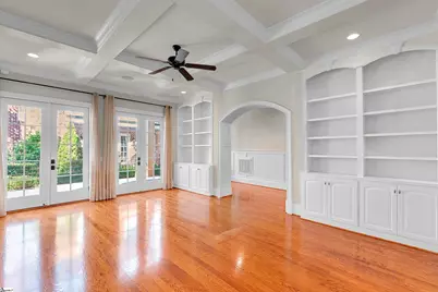 705 E McBee Avenue, Greenville, SC 29601 - Photo 16
