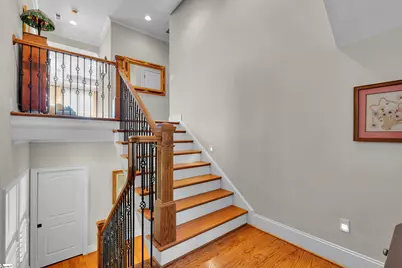 705 E McBee Avenue, Greenville, SC 29601 - Photo 34