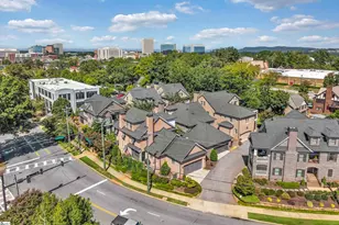 705 E McBee Ave., Greenville, SC 29601 - Photo 46