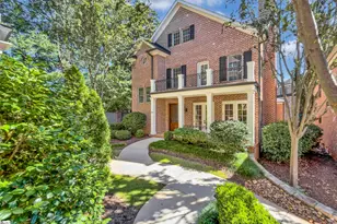 705 E McBee Ave., Greenville, SC 29601 - Photo 1