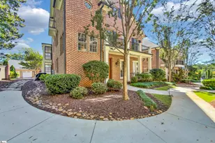 705 E McBee Ave., Greenville, SC 29601 - Photo 44