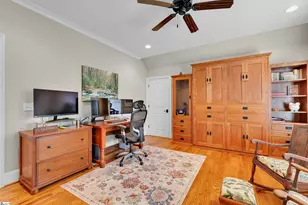 705 E McBee Ave., Greenville, SC 29601 - Photo 36