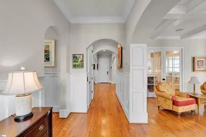 705 E McBee Avenue, Greenville, SC 29601 - Photo 8