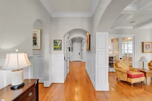 705 E McBee Ave., Greenville, SC 29601 - Photo 8