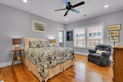 705 E McBee Avenue, Greenville, SC 29601 - Photo 32