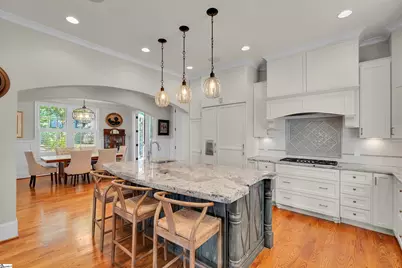 705 E McBee Avenue, Greenville, SC 29601 - Photo 12