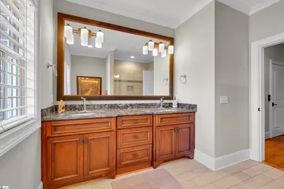 705 E McBee Avenue, Greenville, SC 29601 - Photo 36