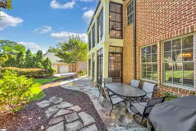 705 E McBee Avenue, Greenville, SC 29601 - Photo 42