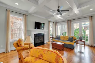 705 E McBee Ave., Greenville, SC 29601 - Photo 20