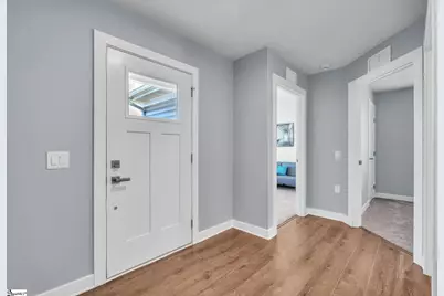 118 Timberwild Drive, Greenville, SC 29605 - Photo 6