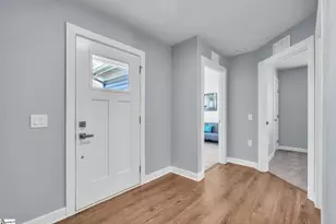 118 Timberwild Dr, Greenville, SC 29605 - Photo 6