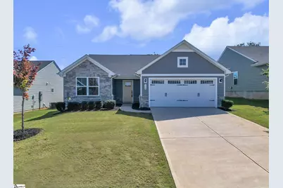 118 Timberwild Drive, Greenville, SC 29605 - Photo 1