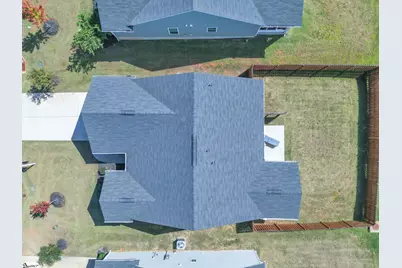 118 Timberwild Drive, Greenville, SC 29605 - Photo 28