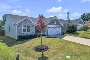 118 Timberwild Dr, Greenville, SC 29605 - Photo 20