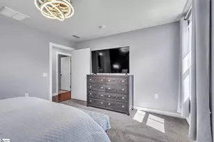 118 Timberwild Dr, Greenville, SC 29605 - Photo 12