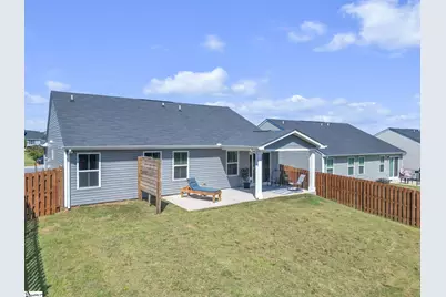 118 Timberwild Drive, Greenville, SC 29605 - Photo 26