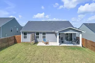 118 Timberwild Dr, Greenville, SC 29605 - Photo 22