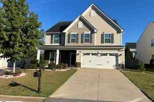 242 Sandusky Ln, Simpsonville, SC 29680 - Photo 1