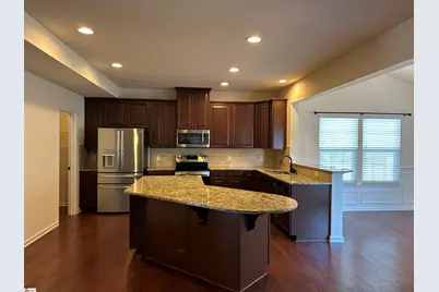 242 Sandusky Lane, Simpsonville, SC 29680 - Photo 24