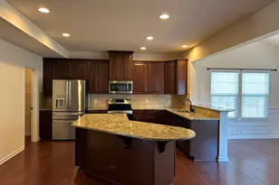 242 Sandusky Ln, Simpsonville, SC 29680 - Photo 24