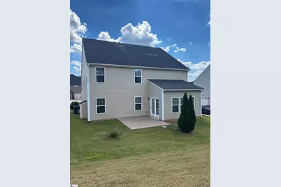 242 Sandusky Lane, Simpsonville, SC 29680 - Photo 6