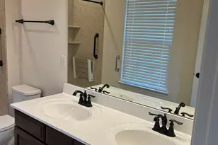 242 Sandusky Ln, Simpsonville, SC 29680 - Photo 34