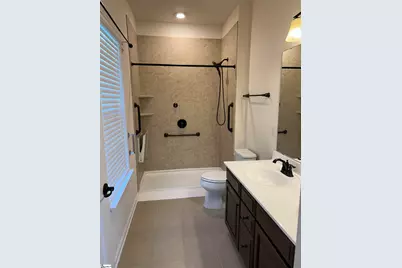 242 Sandusky Lane, Simpsonville, SC 29680 - Photo 32