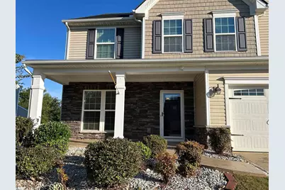 242 Sandusky Lane, Simpsonville, SC 29680 - Photo 30
