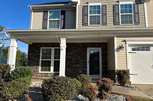 242 Sandusky Ln, Simpsonville, SC 29680 - Photo 30