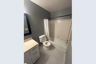 3706 E North Street, Greenville, SC 29615 - Photo 14