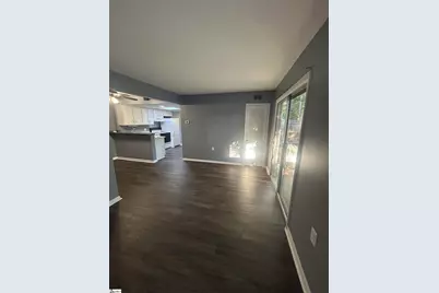 3706 E North Street, Greenville, SC 29615 - Photo 2