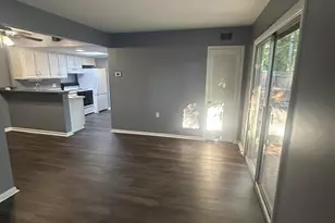 3706 E North St, Greenville, SC 29615 - Photo 2