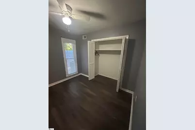 3706 E North Street, Greenville, SC 29615 - Photo 10