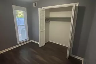 3706 E North St, Greenville, SC 29615 - Photo 10