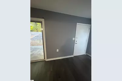 3706 E North Street, Greenville, SC 29615 - Photo 8