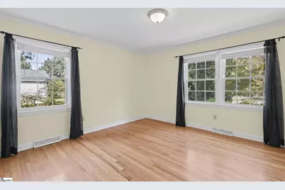 101 Jamestown Drive, Greenville, SC 29615 - Photo 22