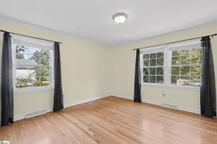 101 Jamestown Dr, Greenville, SC 29615 - Photo 22