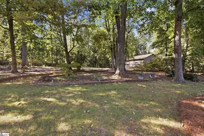 101 Jamestown Drive, Greenville, SC 29615 - Photo 32