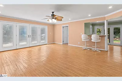 101 Jamestown Drive, Greenville, SC 29615 - Photo 6