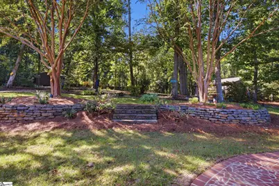 101 Jamestown Drive, Greenville, SC 29615 - Photo 28