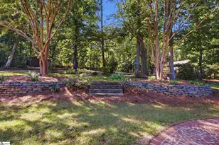 101 Jamestown Dr, Greenville, SC 29615 - Photo 28
