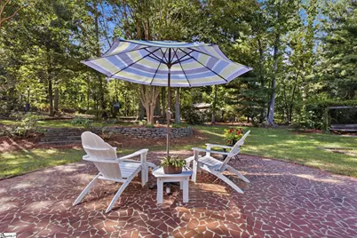101 Jamestown Drive, Greenville, SC 29615 - Photo 26