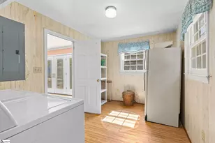 101 Jamestown Dr, Greenville, SC 29615 - Photo 8