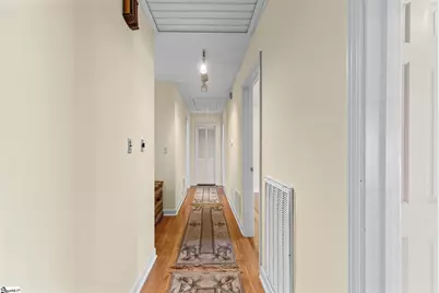 101 Jamestown Drive, Greenville, SC 29615 - Photo 16