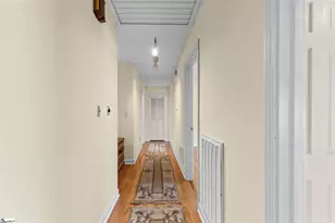 101 Jamestown Dr, Greenville, SC 29615 - Photo 16