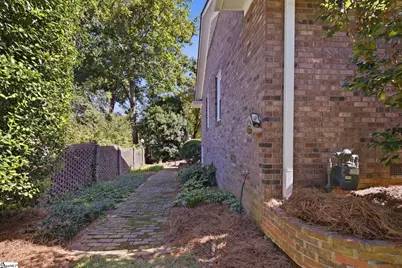101 Jamestown Drive, Greenville, SC 29615 - Photo 30