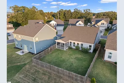 430 Patterdale Trail, Greenville, SC 29611 - Photo 38
